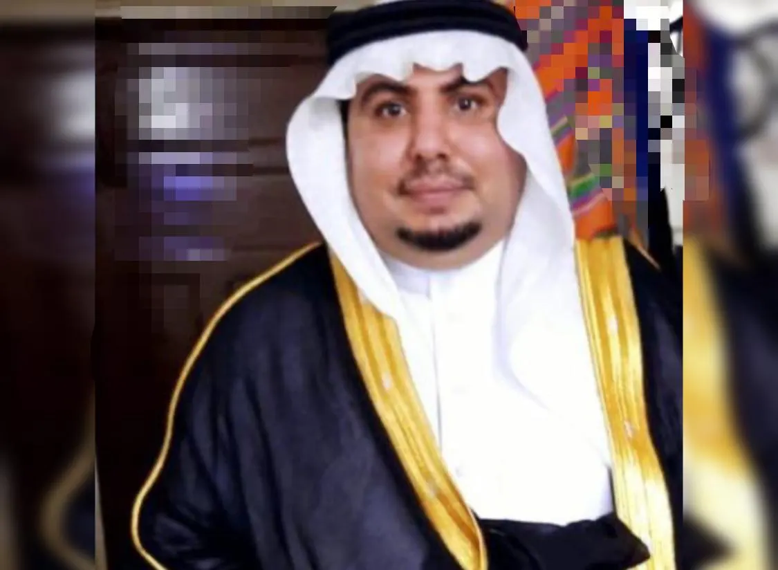 من القديح.. القفص الذهبي يجمع عائلتي «الفندي» و«الغضبان»