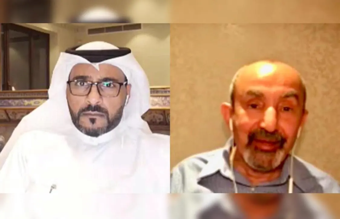 الاستشاري العوامي: مجتمعنا يعاني وعيًا غير كافٍ بالسرطان.. و8% من التهاب القولون التقرحي يتحول ورمًا
