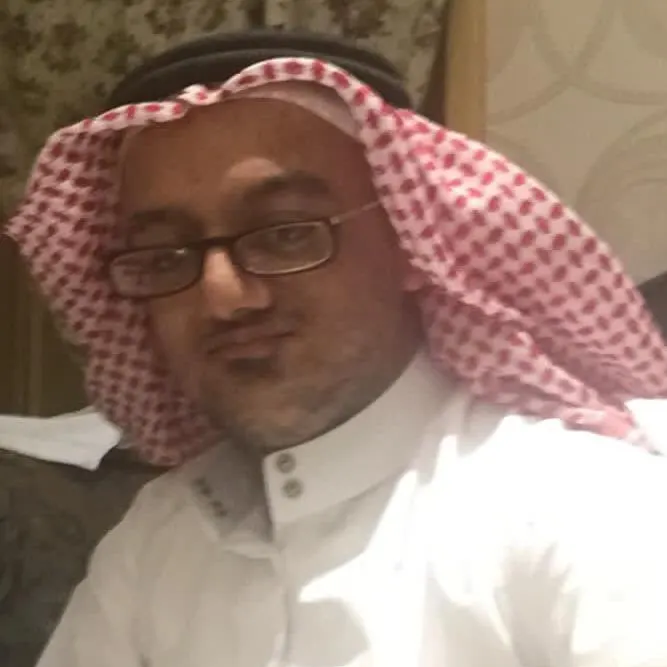 في المحدود.. «الضامن» يحتفي بعقد قرانه على «العبد الله»