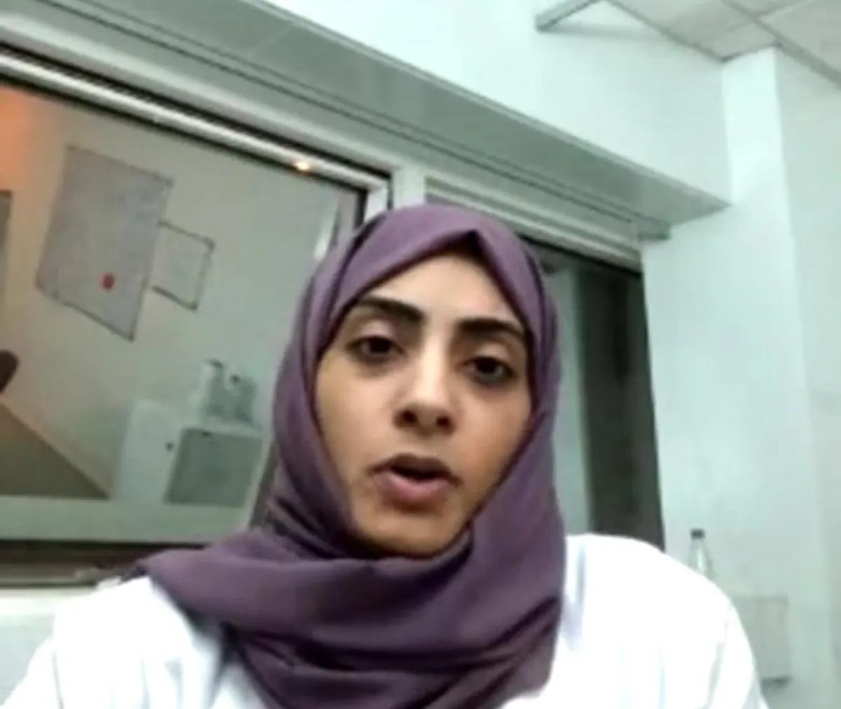 استشاريون لـ الأمهات: الالتزام بمواعيد الحمل ومتابعة الضغط والسكر تقلل ولادة «الخدج»
