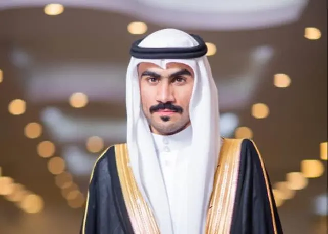 من عنك.. «علي» ينير أسرتي المشهد والبقال