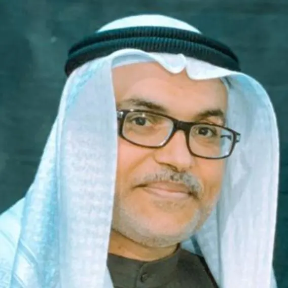 الطبيب المعلم