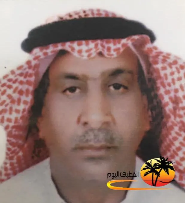 القطيف - الدبابية: الحاج حسن قاسم حسن الجنيبي في ذمة الله