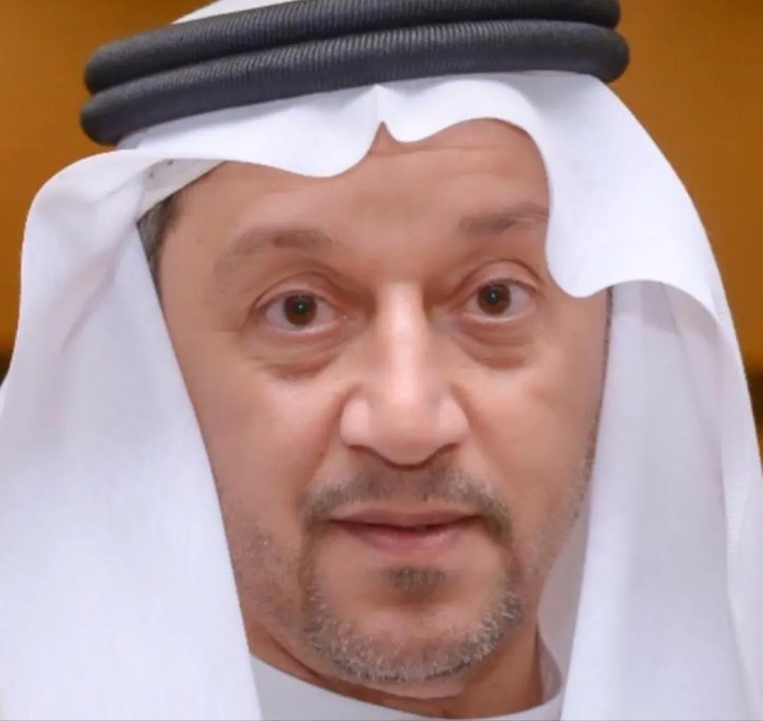 من الجش.. آل حمزة يعانق الزوجة الملاك بأحرفه في 146 صفحة