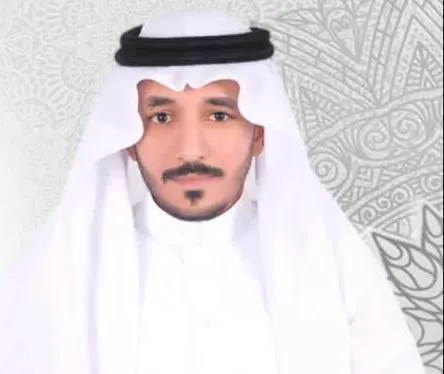 المسعودية.. القفص الذهبي يجمع عائلتي «البستاني» و«آل عيسى»