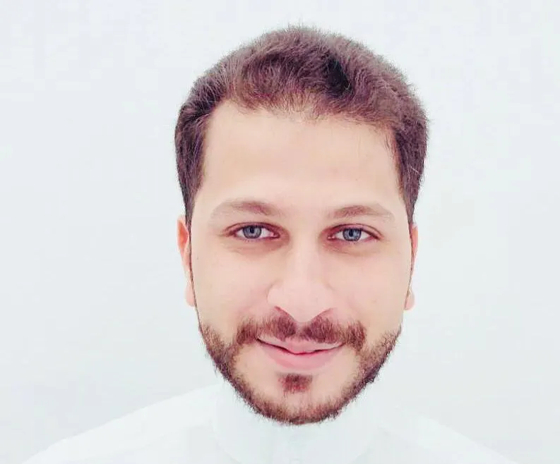كيف نحمي أنفسنا من حصى الكلى؟.. الوقاية خير من العلاج