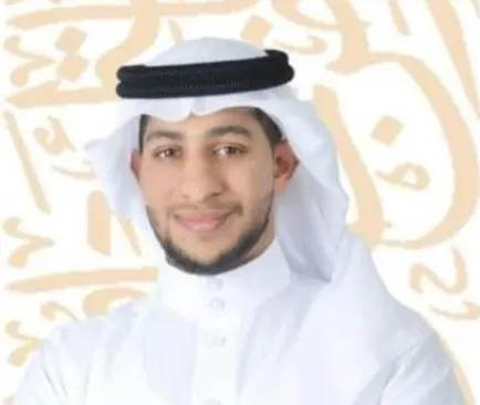 من التوبي.. «الشاخوري» يحتفي بعقد قرانه
