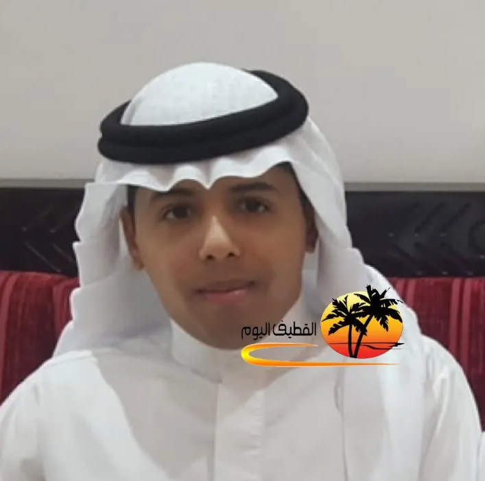 سيهات - الكوثر: الشاب مسلم عقيل موسى التريكي في ذمة الله