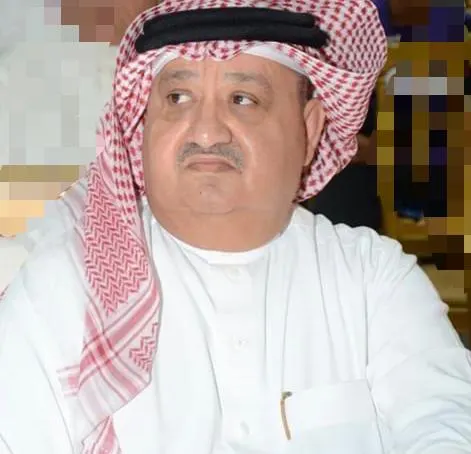 هدى تاروت يحتفي بأعضائه المنتسبين.. ويطلق حملة «ادعم ناديك»