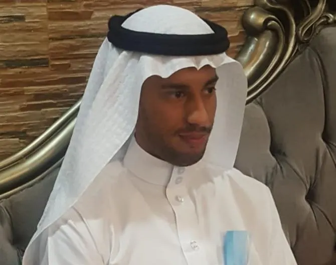 في التوبي.. «الجراميز» يحتفي بعقد قرانه على «الورش»
