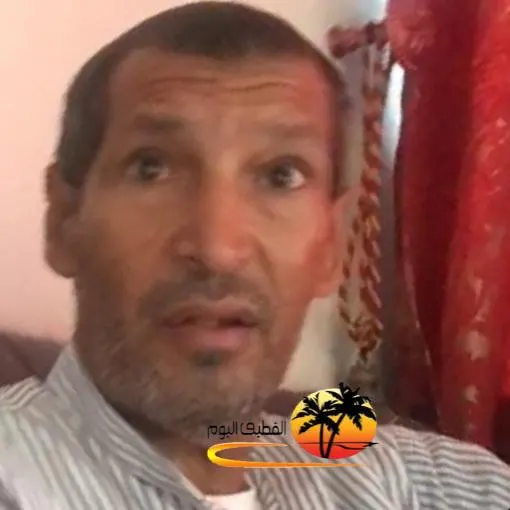 القديح: السيد ضياء السيد حسين السيد علي الجراش في ذمة الله