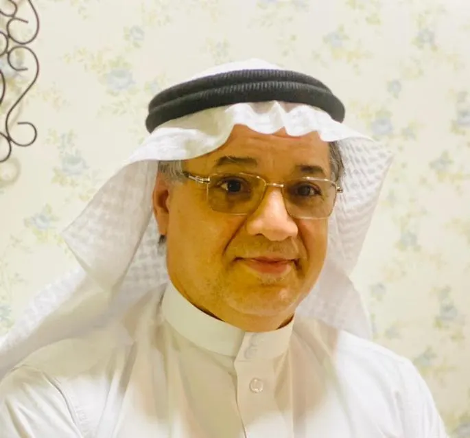 العصف الذهني لتطوير أفكارك