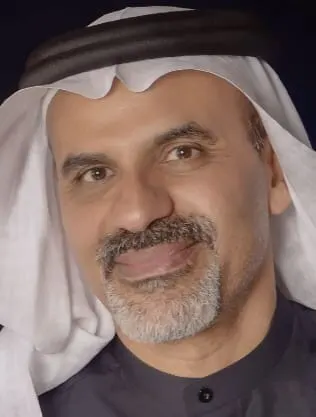 هل يصبح الألماس أرخص الأحجار الكريمة؟