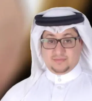 من التوبي.. القفص الذهبي يجمع عائلتي «الفلفل» و«القديحي»