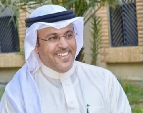 تكريمًا لـ الراحل المكحل.. جمعية سيهات تدشن «نعيم» للعمل التطوعي