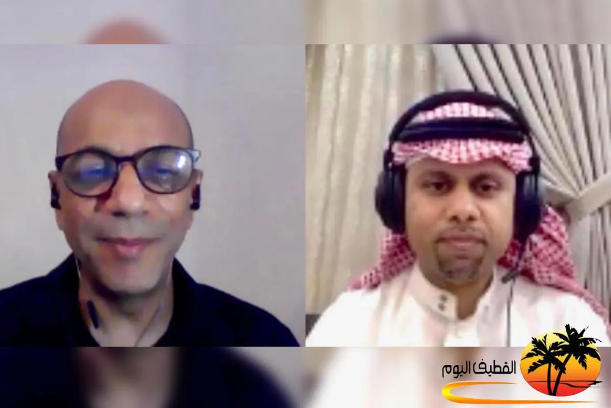 استشاري: بالحمية والتخسيس.. 90% من مصابي السكري يستطيعون إيقاف أدويته