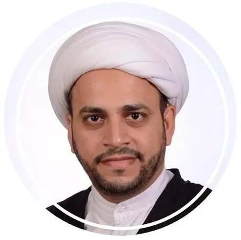 الليلة على إنستجرام.. الشيخ الباشا يتحدث حول الدفاع عن رسول الله (ع)