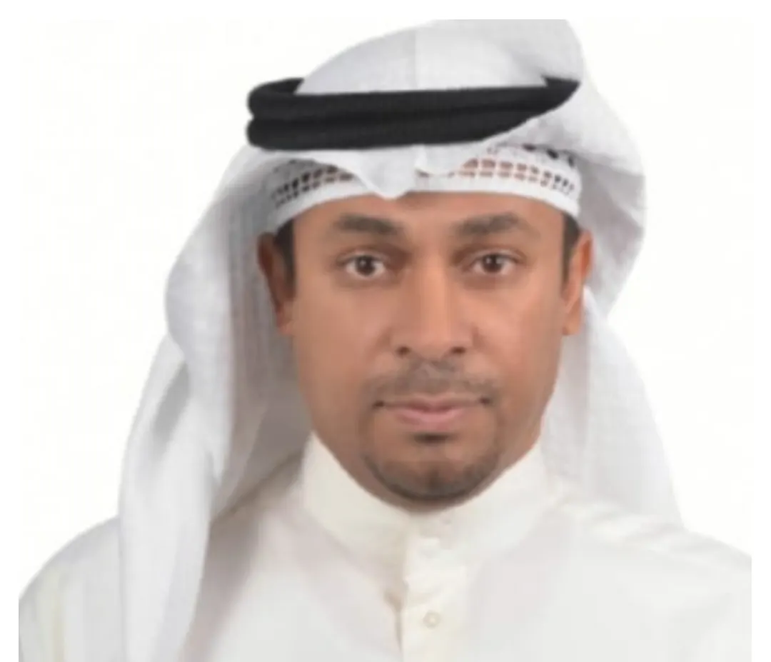 الليلة.. آل عجيان يحاضر حول «المرونة المعرفية»