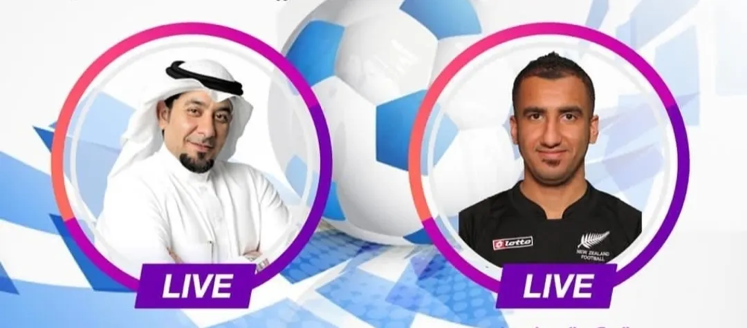 مسلطًا الضوء على أبناء المملكة المميزون في العالم.. الخنيزي يضع آل ربيع «تحت المجهر»