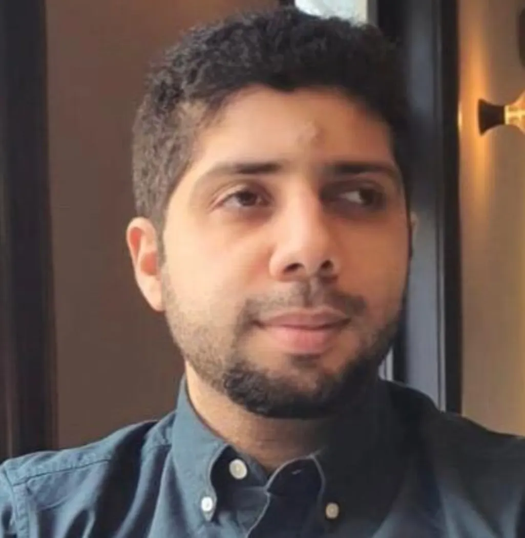 تهيؤات الشك بين الزوجين.. سلوك أم مرض؟.. الإجابة على إنستجرام صحية تاروت
