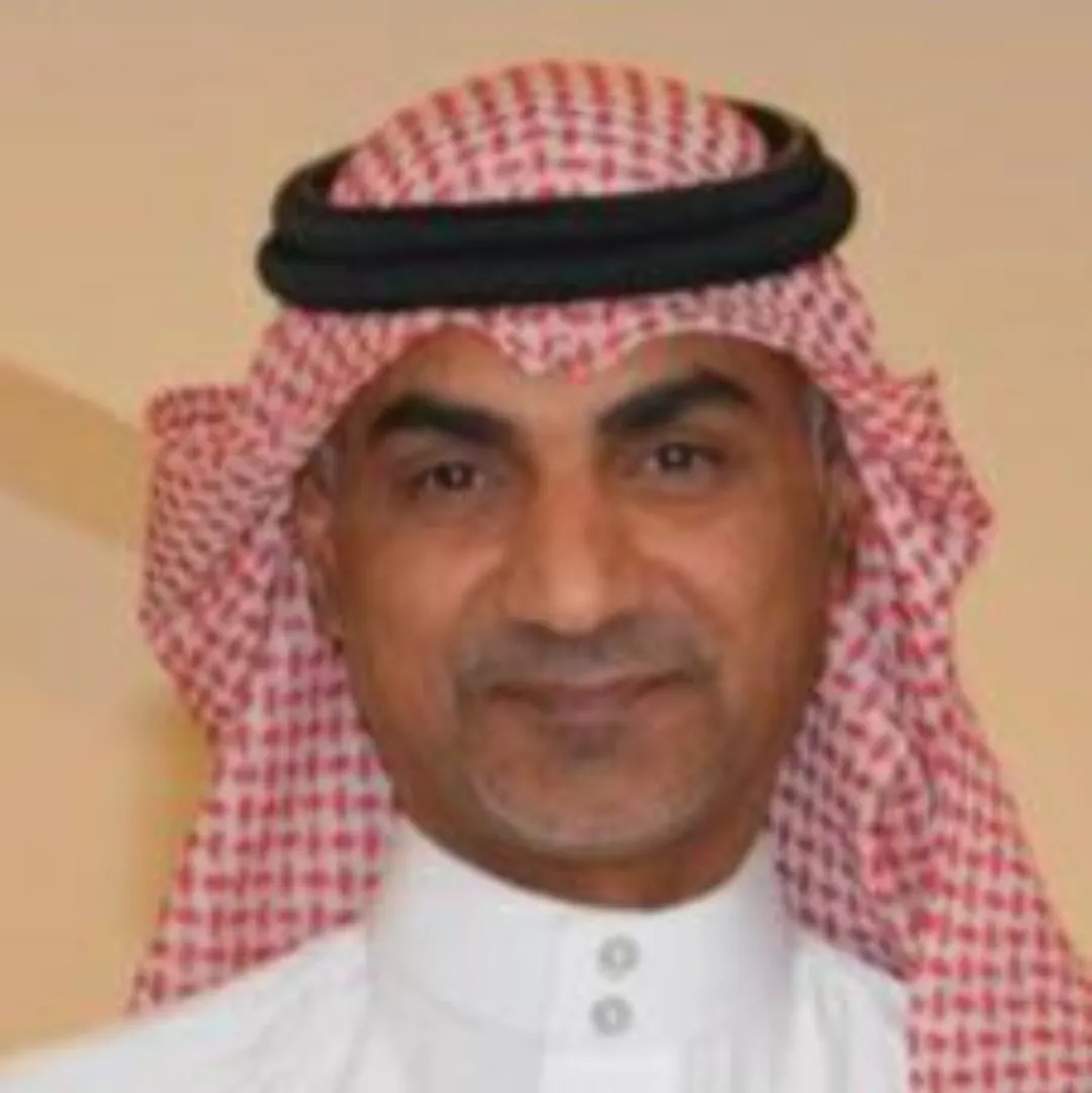 صلاح آل مطر: «التقنية» دخلت ضمن أسباب الغياب.. وهذه التدخلات الإرشادية لعلاج عدم المواظبة
