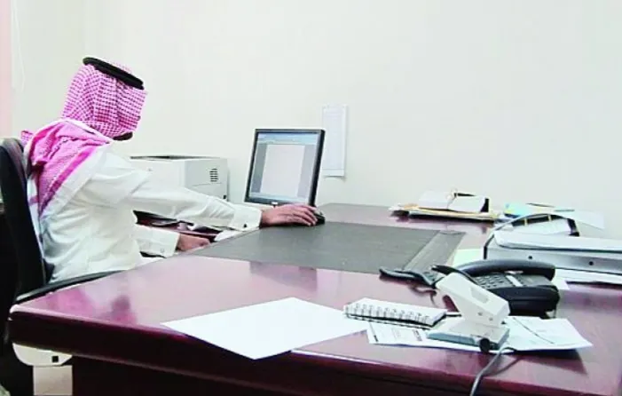 بانوراما الصحافة المحلية الأربعاء 17 ربيع الآخر 1442هـ