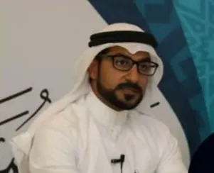 في لقاء «إدارة المشاريع».. الدكتور الضامن يجيب على أسباب خسارتها