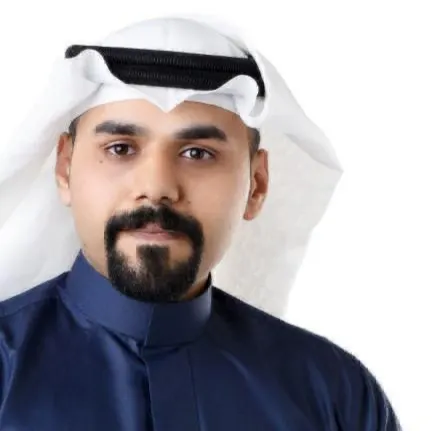 من الخفيف