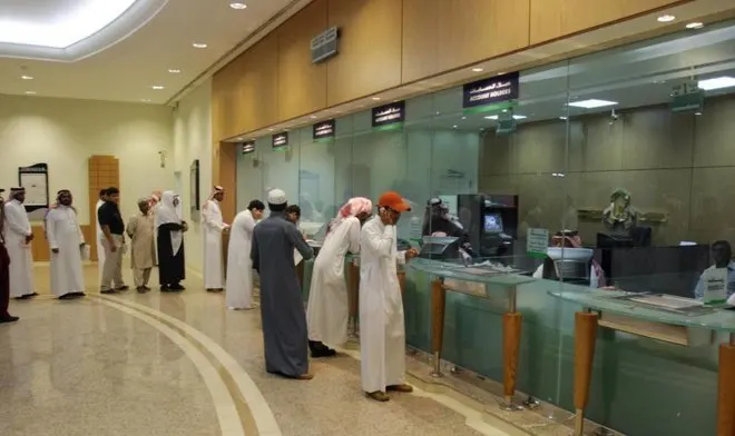 بانوراما الصحافة المحلية الأربعاء 24 ربيع الآخر 1442هـ