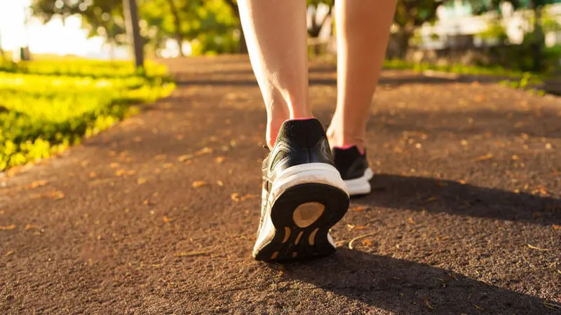 امشِ 30 دقيقة.. على واجهة المحيسنيات البحرية