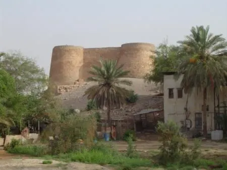 الشورى يدعو لتوسيع نطاق مشروع تطوير جزيرة دارين ليشمل الأم تاروت وقلعتها التاريخية