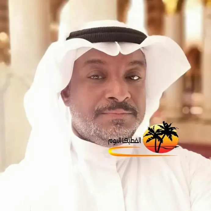 الدمام: الحاج راضي علي حسين المسلمي في ذمة الله