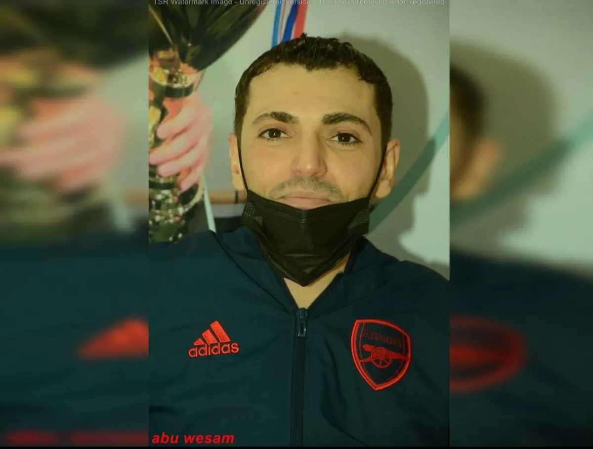 نظير تحقيقه بطولة المملكة في لعبة البوتشيا.. الجارودية تحتفي باللاعب دعبل