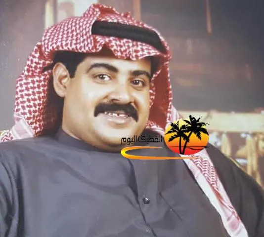الدمام - العنود: الحاج علي ناصر محمد الناصر (بوبريه) في ذمة الله