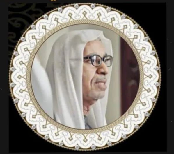 في أم الجزم.. مجلس تأبيني لـ الملا صالح المناميين