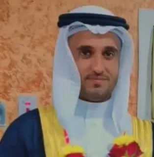 في التوبي.. القفص الذهبي يجمع عائلتي «الناصر» و«آل غزوي»