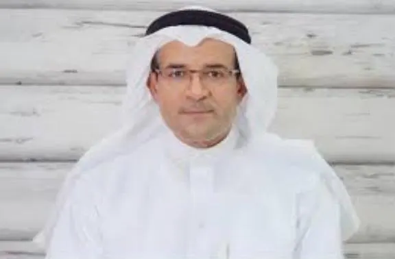 مستعرضًا خطتها الاستثمارية.. الهاشم: خيرية الأوجام تتطلع لإيجاد إيراد دخل مستديم يصمد أمام التحديات