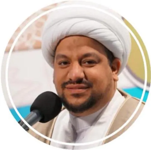في ضيافة المعاتيق.. الشيخ آل طالب يناقش «قطيعة الرحم.. ظاهرة أم نادرة»