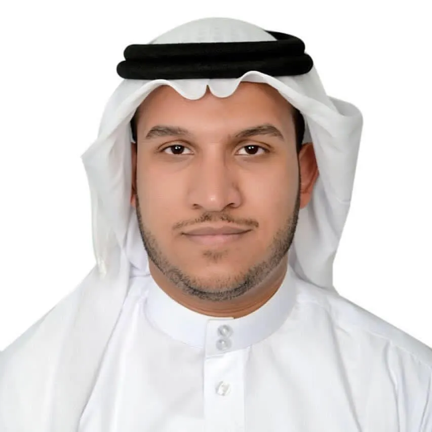 من البحاري.. «إبراهيم» ينير عائلتي «آل رجب» و«الشاقر»