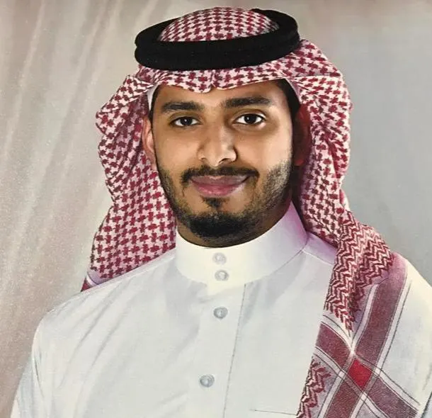 في ناصرة القطيف.. القفص الذهبي يجمع عائلتي «آل سيف» و«العباس»