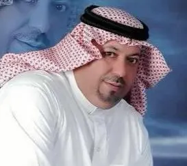 رسالة مهمة وتم إيصالها