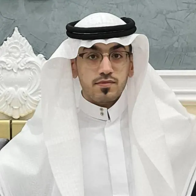 من الجارودية.. «أبو قرين» يحتفي بعقد قرانه على «آل شبيب»