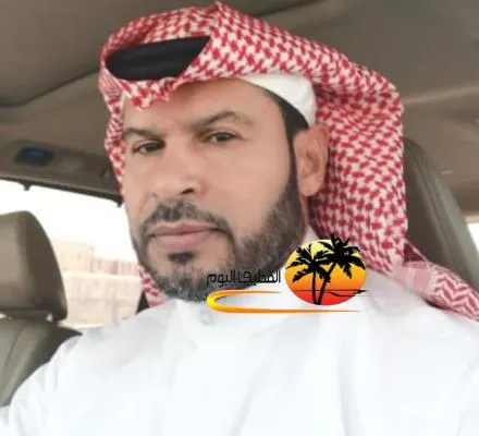 أم الحمام: الحاج عبدالله علي الخميري في ذمة الله