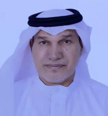 من القطيف.. «الحمران» مديرًا لمكتب رابطة فرق الأحياء في المحافظة