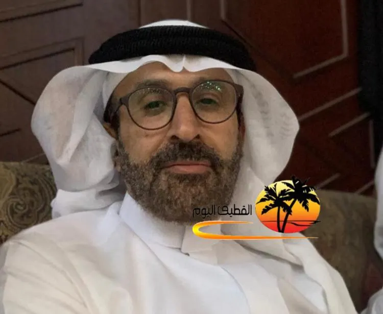 الدمام: الحاج محمد عبدالله حسين الديجاني في ذمة الله