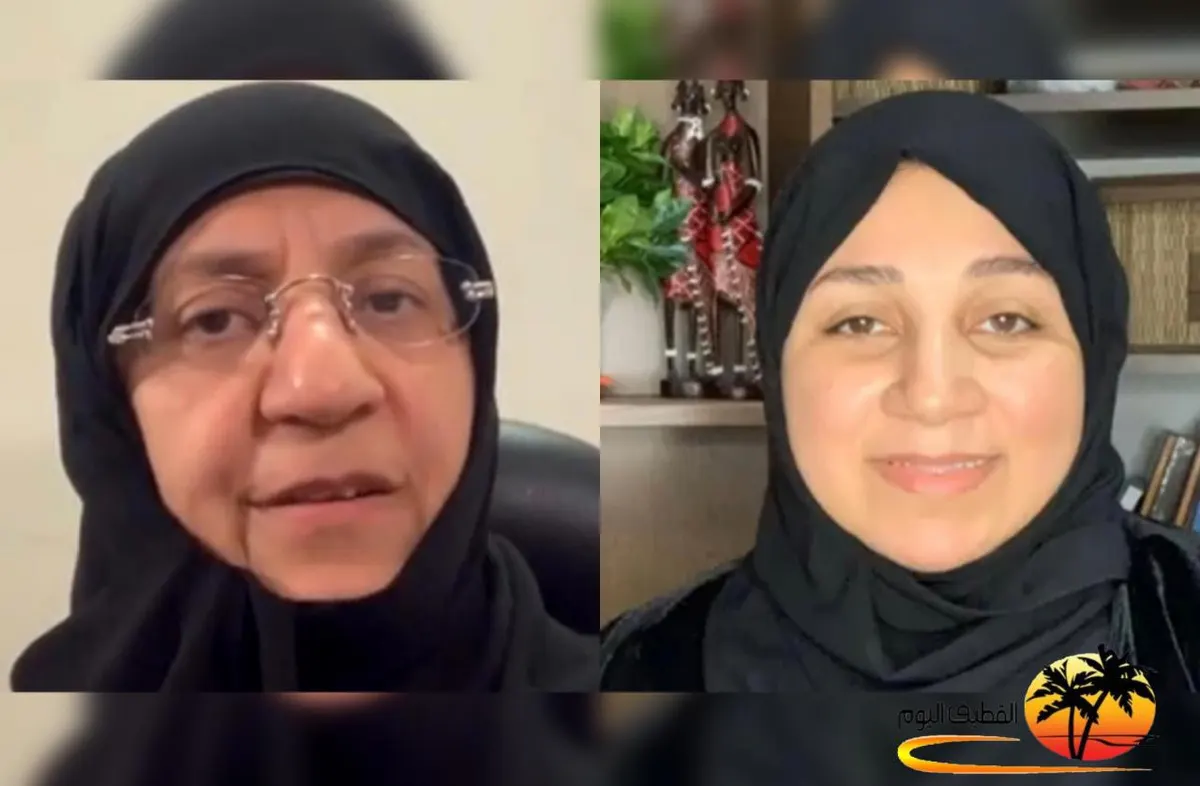الدكتورة الجامع: السمنة والأمراض المزمنة ترتبط بسرطان الرحم.. وذوات البشرة البيضاء أكثر عرضة للإصابة