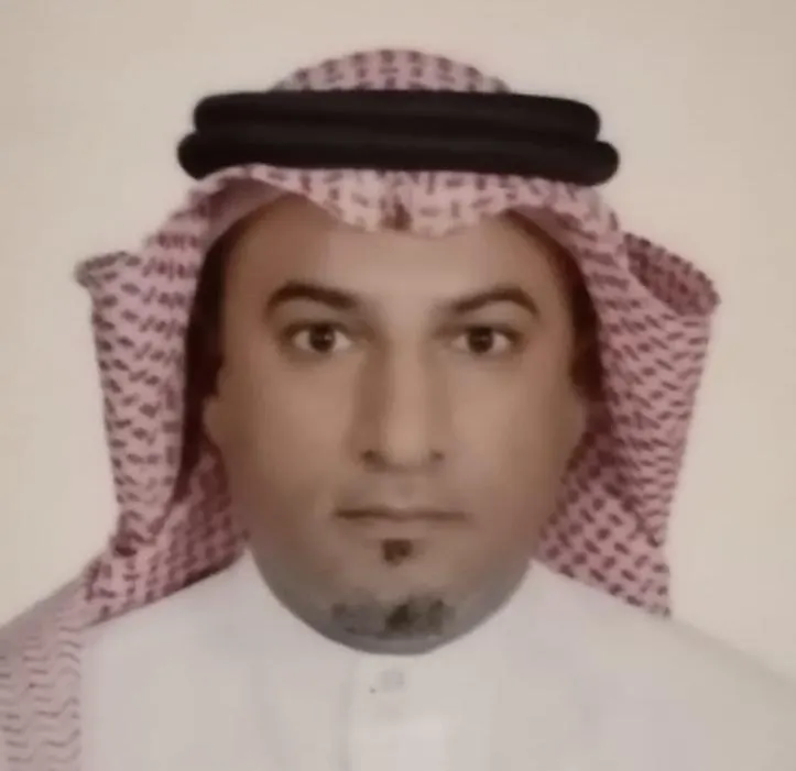 من العوامية.. نظير ما قدمه لمواجهة الجائحة.. صحة القطيف التكاملية تكرم «الشيوخ»