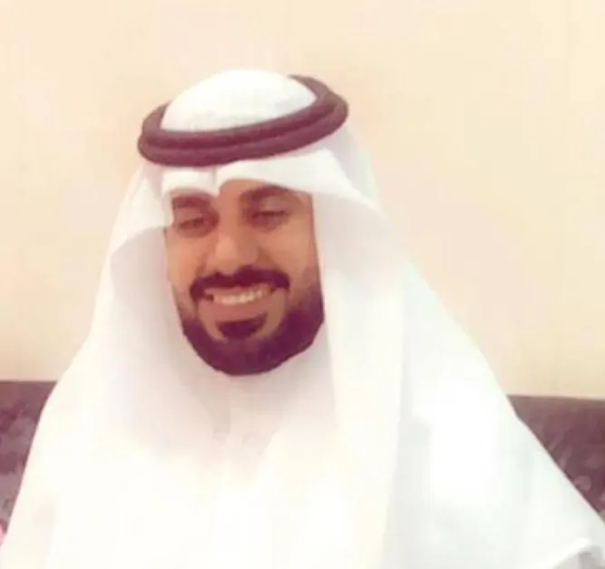 من التوبي.. القفص الذهبي يجمع عائلتي «الميلاد» و«البندري»