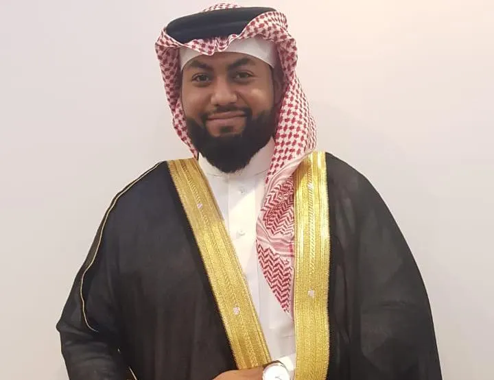 في جزيرة تاروت.. القفص الذهبي يجمع عائلتي «القروص» و«الجنوبي»