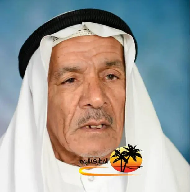 الجارودية: الحاج حسن أحمد عبدالله المدن في ذمة الله